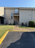 135 Hillview Drive - 126