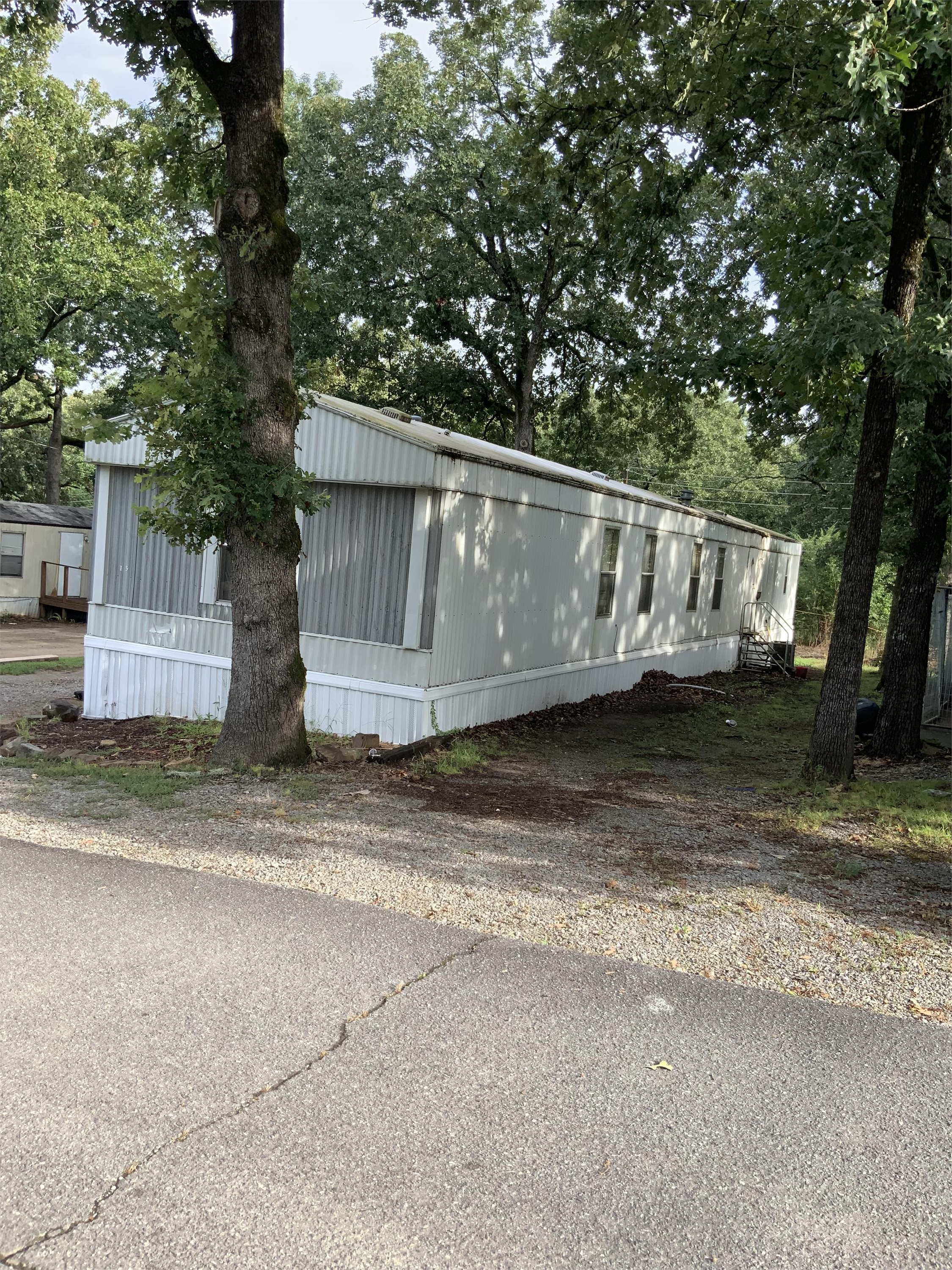 1717 Hatcher Rd - 15