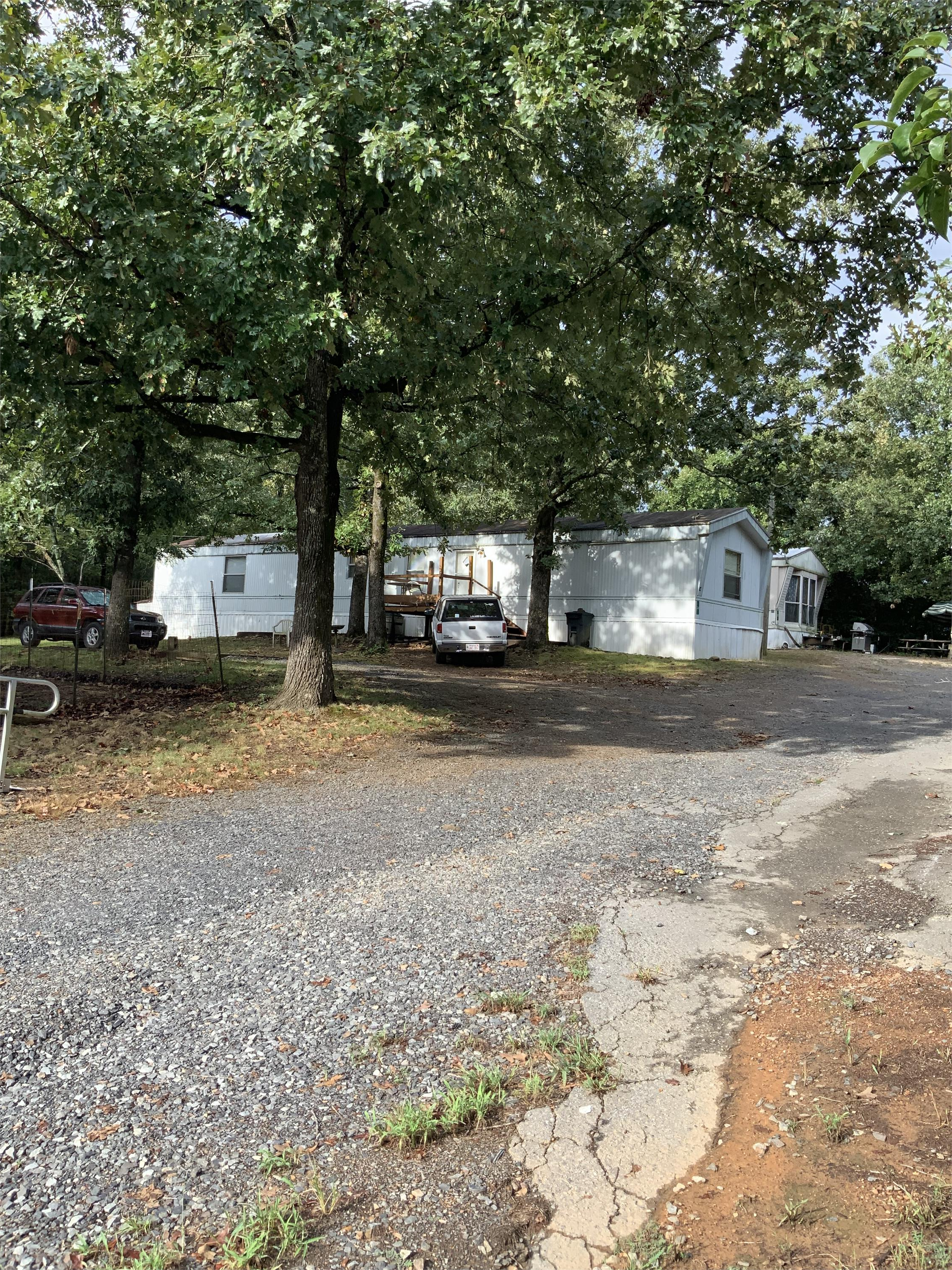 1717 Hatcher Rd #34